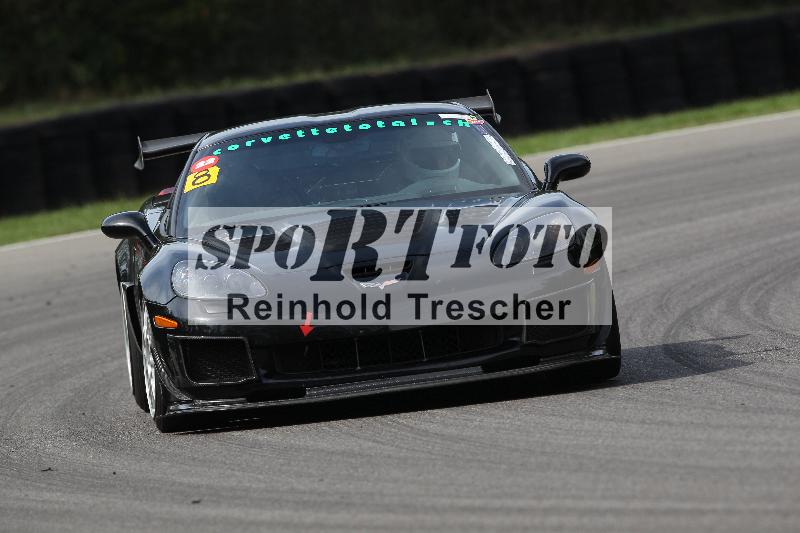 /Archiv-2022/58 30.08.2022 Caremotion  Auto Track Day ADR/Gruppe rot/22